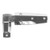 264324 - Mavrik - W60 1 3/8 in Offset Self-Closing Hinge 264324 - Mavrik - W60 1 3/8 in Offset Self-Closing Hinge