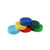 FIFO - 4810-999 - Assorted Squeeze Bottle Cap
