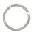 T&S Brass - 009538-45 - Split Swivel Washer