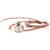 Silver King - SVK38801 - Defrost Thermostat with Two leads