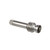 T&S Brass - 000812-25 - Cold Stem