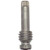 T&S Brass - 000812-25 - Cold Stem