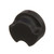 221336 - Mavrik - 2 1/4 in Gas Valve Knob 221336 - Mavrik - 2 1/4 in Gas Valve Knob