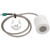 Comark - SK40M - K Type Grill Probe;83814
