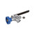 Fisher - 2949 - Water Saving Spray Valve