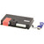 Duke - DUK600193 - Renau CONTROL-DAYPART Kit