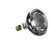 381035 - Franklin - 250 Watt Clear Warmer Bulb
