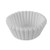 20115.0000 - Bunn-O-Matic - Filter Paper For 12 Cup Brewers