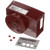 39108 - Robot Coupe - Motor Support