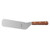 Dexter Russell - 16170 - 8 in X 3 in TRADITIONALÂ® Grill Turner