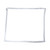 25211 - Mavrik - 21 3/4 in x 27 1/4 in Door Gasket