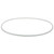 12119 - Cambro - UPC400 Gasket
