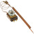 461655 - Mavrik - K Type Thermostat