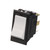 421394 - Mavrik - White On/On Rocker Switch