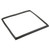8011985 - Mavrik - 19 5/8 in x 18 1/2 in Door Gasket 8011985 - Mavrik - 19 5/8 in x 18 1/2 in Door Gasket