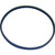 8402065 - Mavrik - Cogged Drive Belt