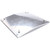 Accutemp - AT1A-3667-2 - Panel, DistributionAssembly