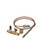 511451 - Mavrik - Thermocouple