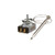 461010 - Mavrik - K Thermostat w/ 200° - 375° Range 461010 - Mavrik - K Thermostat w/ 200° - 375° Range