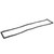 25497 - Mavrik - 42 5/8 in x 8 1/4 in Drawer Gasket Replaces True 810720