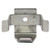 Waring - 015551 - Cup Support