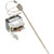 481019 - Mavrik - 450° LCH Hi-Limit Safety Thermostat