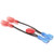 Accutemp - AT0A-2736-9 - Mov, Terminal Assy