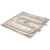 Star - PS-GR0350 - Top Plate