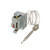 481037 - Mavrik - 440° LCHM Hi-Limit Thermostat