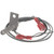 ACCUTEMP - AT0A-3519-2 - Reed Switch & Wire Harness