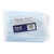 GS-PPE200A - Karat - 3-Ply Face Masks