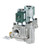 541093 - Mavrik - Dual Gas Solenoid Valve
