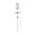 CDN - DTC450 - Digital Candy Thermometer