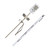 CDN - DTC450 - Digital Candy Thermometer