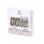 Comark - UTL264 - 100 min Digital Timer