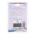 Comark - UTL264 - 100 min Digital Timer