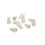 851052 - Mavrik - Porcelain 12 ga Wire Connectors