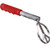 Vollrath - 1801 - Tater King Potato Scooper