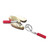 1801 - Vollrath - Tater King Potato Scooper