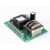 ACCUTEMP - AT0E-3230-2 - Water Level Control-Board