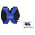 334C - Accusharp - Carded 2-Step Ceramic Sharpener