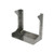 509365 - AJ Antunes - Motor Mounting Bracket