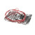 5027940 - Alto Shaam - Heat Pad, El-39472 Service