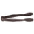 TG6110 - Cambro - 6 in Black Camwear® Tongs