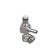 7000139 - AJ Antunes - Quick Disconnectkit, Male