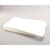 13 1/2 in x 24 in Fry Filter Paper Replaces Pitco P6071371