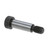 3310103 - AJ Antunes - Shoulder Bolt 3310103 - AJ Antunes - Shoulder Bolt