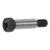 3310103 - AJ Antunes - Shoulder Bolt 3310103 - AJ Antunes - Shoulder Bolt