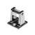 Alto Shaam - BP-35329 - Bolt Closure Keep, FloorUnit Combi