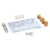 AT0H-3035-1 - Accutemp - 24 Propane ConversionKit AT0H-3035-1 - Accutemp - 24 Propane ConversionKit